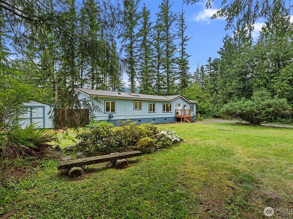 1st image of 41405 Larson Drive