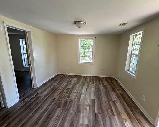 Additional Living Room