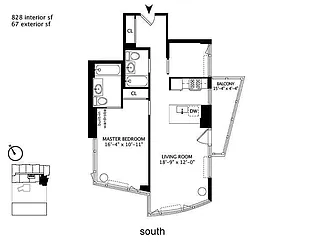 Rented by Home Ambassadors