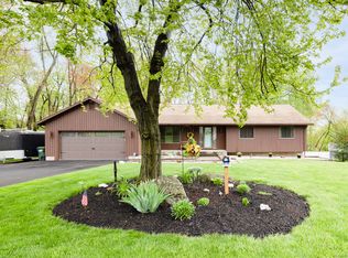 97 Maplewood Rd, Southington, CT 06489