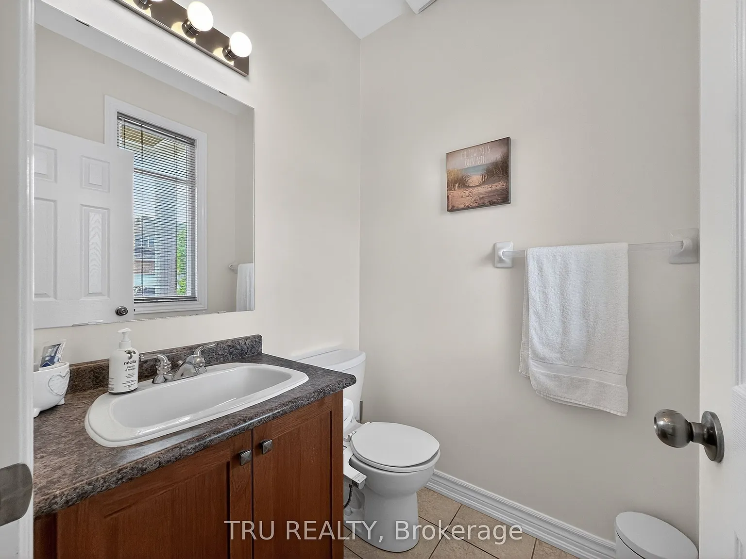 3 bed, $2,850 — Photo 4