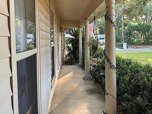 5th image of 3590 Blueridge Dr