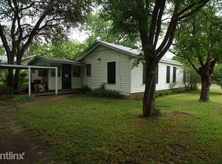 305 Chaparral Rd, Austin, TX 78745