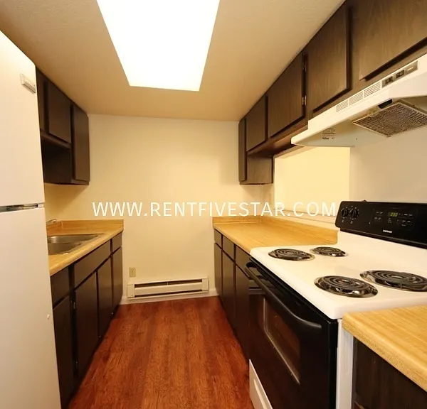 1066 Yellowstone Ave #28 — Photo 4