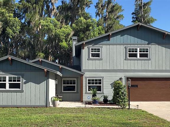 3rd image of 12120 CARVER AVENUE