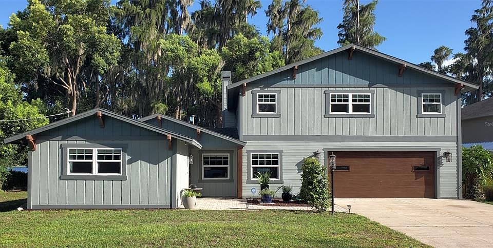 1st image of 12120 CARVER AVENUE