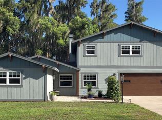 12120 CARVER AVENUE, NEW PORT RICHEY, FL 34654