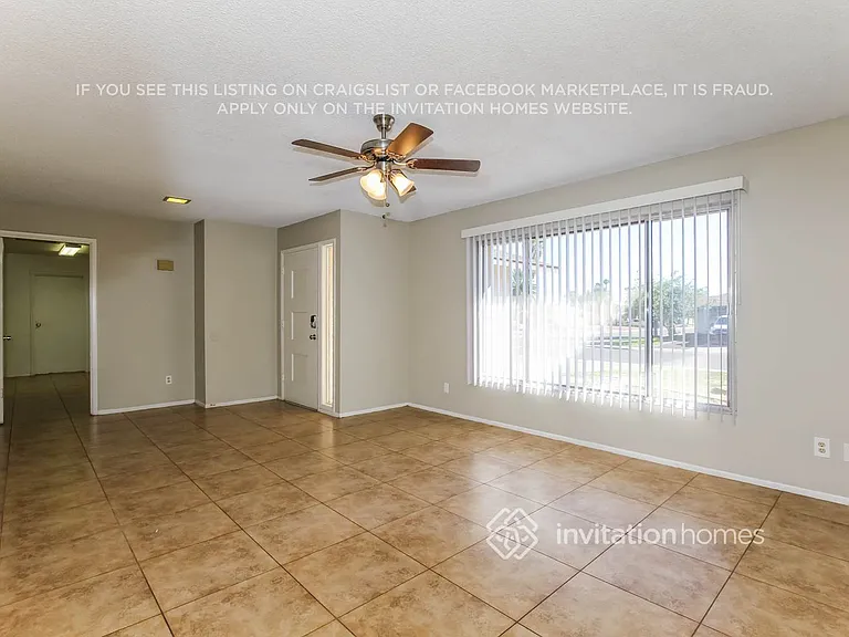 3520 W Banff Ln — Photo 5