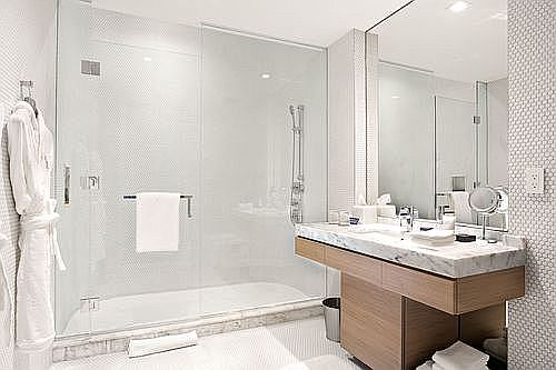 4th image of 801 S Miami Ave #601