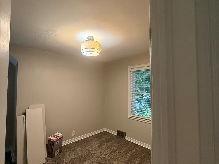 956 Bidwell St #3 — Photo 4