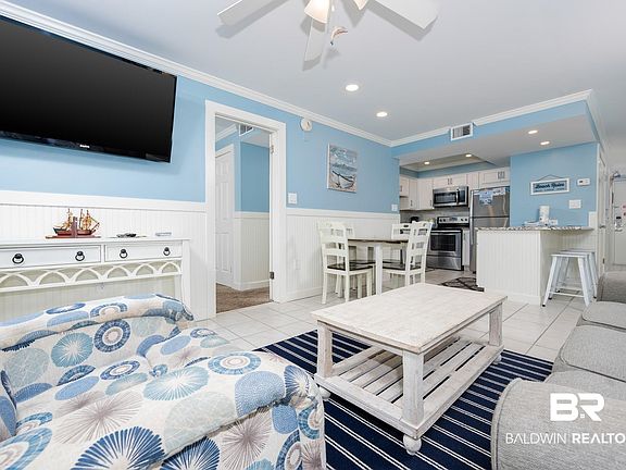 4th image of 333 W Beach Blvd APT 810