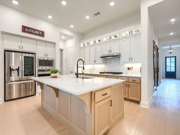 1930 Benedetto Way, Rockwall, TX 75032