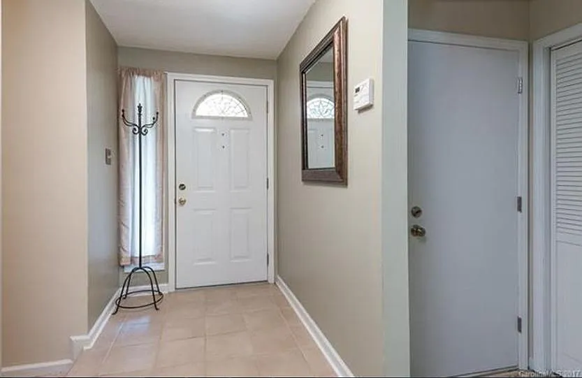113 Vista Grande Circle — Photo 2