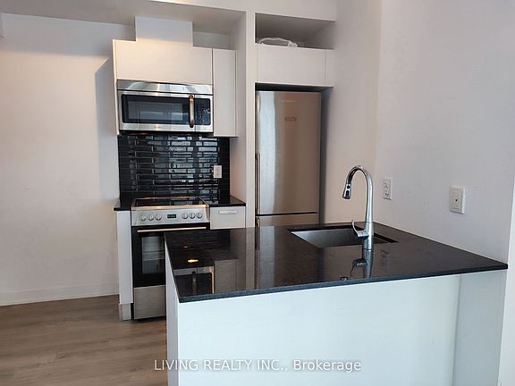 2nd image of 42 Charles St E #4108