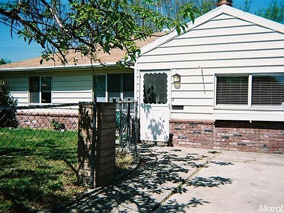 3rd image of 7021 Alcott Dr