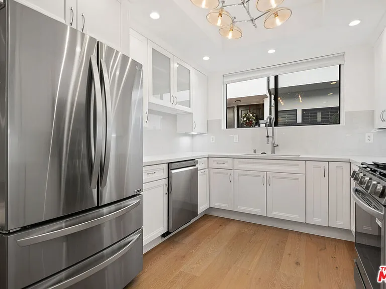 234 S Tower Dr #2 — Photo 18