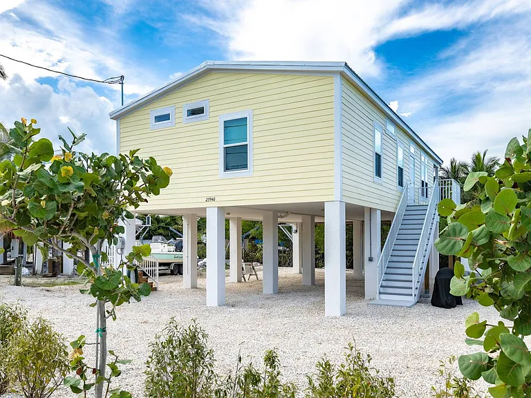 23940 Overseas Hwy — Photo 19