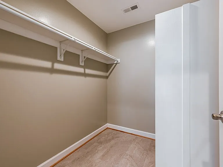 235 College Park Dr — Photo 28