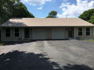 1574 Crescent Dr, Beloit, WI 53511