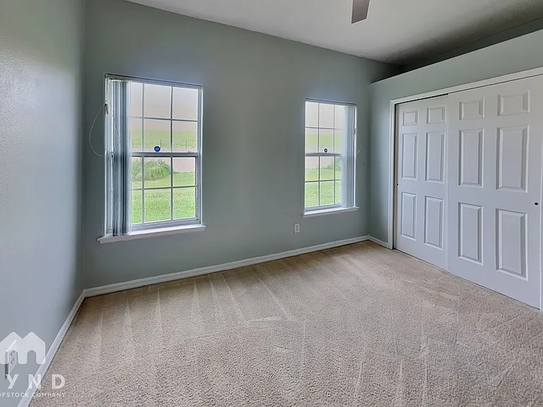 2125 Island Walk Dr — Photo 13