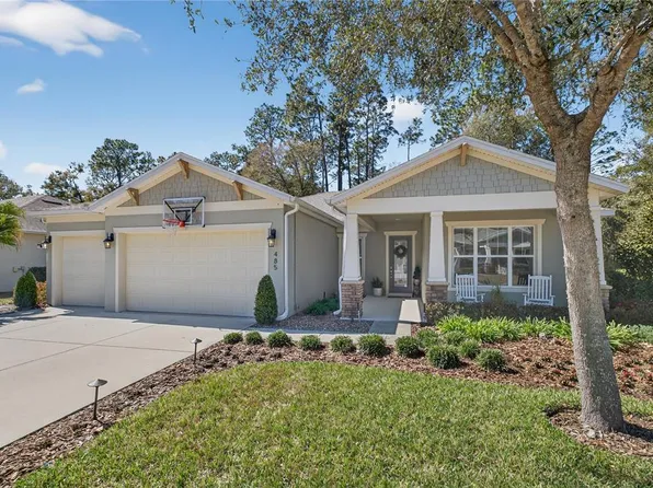 485 Nowell Loop, Deland, FL 32724
