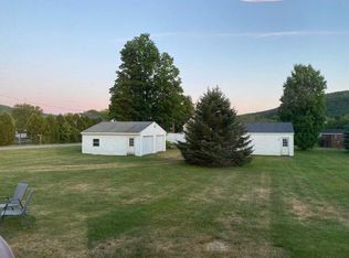 8728 Main St, Campbell, NY 14821