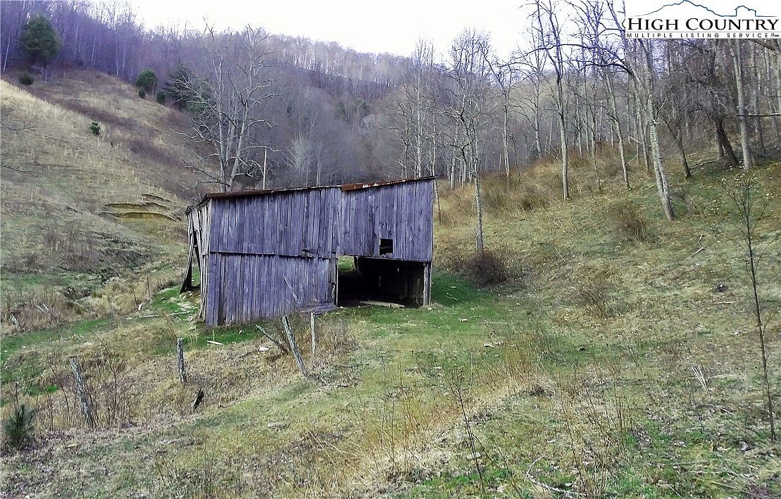 TBD Roundabout Road, Creston, NC 28615 MLS 241968 Zillow