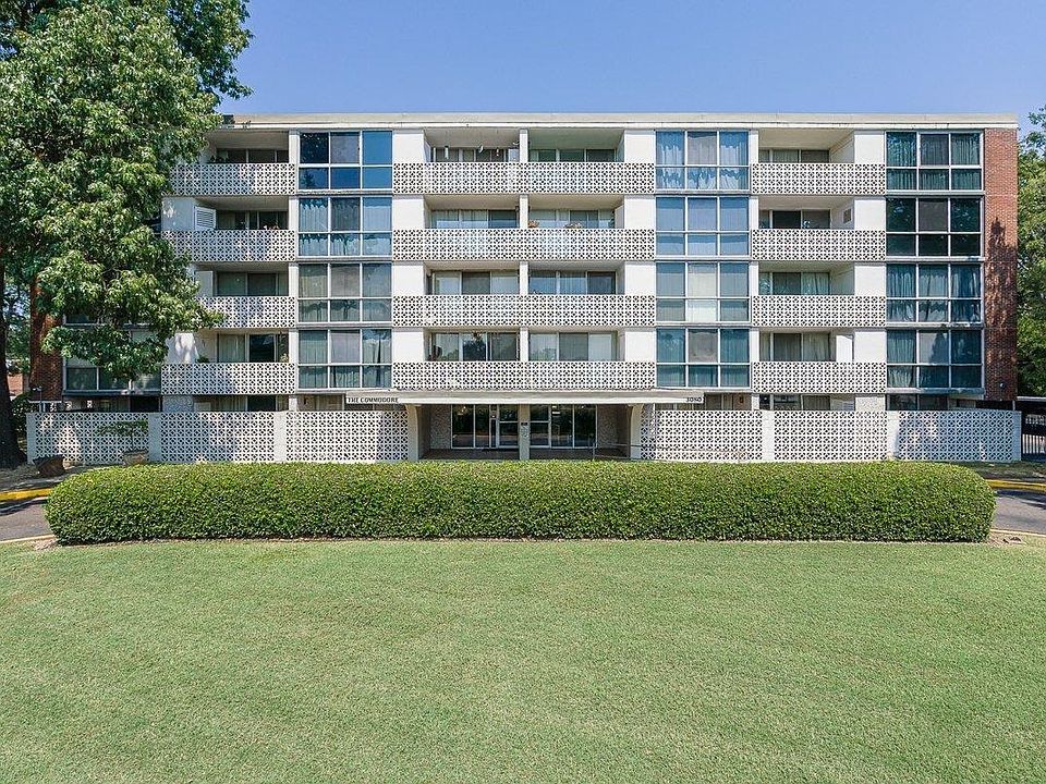 2nd image of 3080 Walnut Grove Rd APT 203
