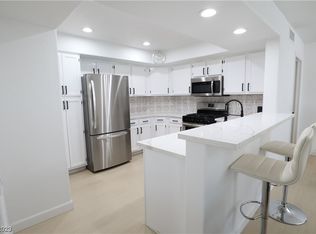 7950 W Flamingo Rd UNIT 1110, Las Vegas, NV 89147