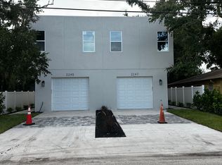 2239 19th St #A, Sarasota, FL 34234