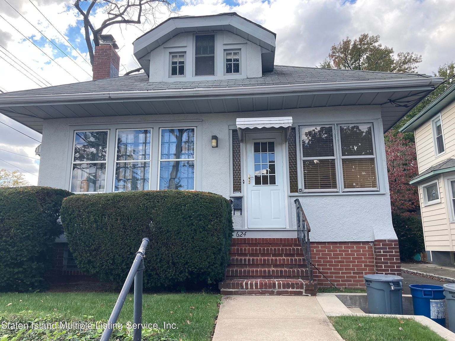 624 Woolley Ave, Staten Island, NY 10314 Zillow