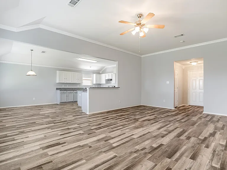 228 Meadow View Ln — Photo 7