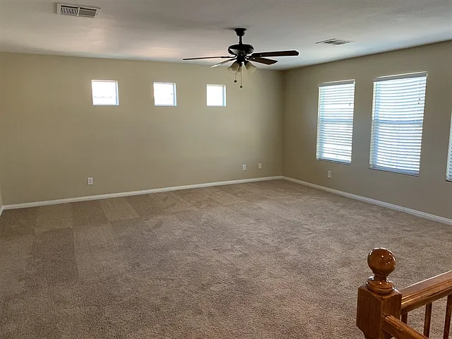 9866 Lanzarote Ct — Photo 4