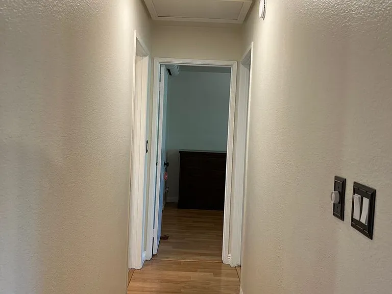 140 Uwapo Rd #16-203 — Photo 10