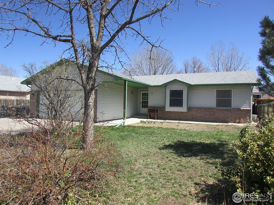 1st image of 116 N 48th Avenue Ct