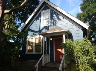 1617 22nd Ave, Seattle, WA 98122