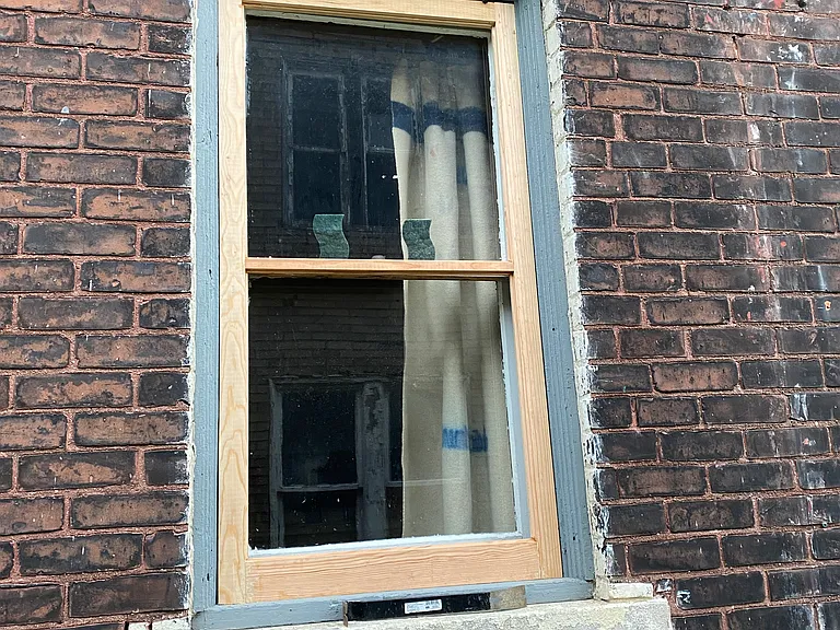 2019 23rd St — Photo 28