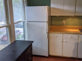 608 Highland St N #4, Saint Petersburg, FL 33701