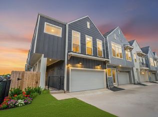 5229 Hillman St #A, Houston, TX 77023