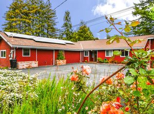 171 Frogsong Way, Watsonville, CA 95076