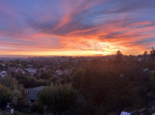 18068A Jaymark Ct #A, Castro Valley, CA 94546