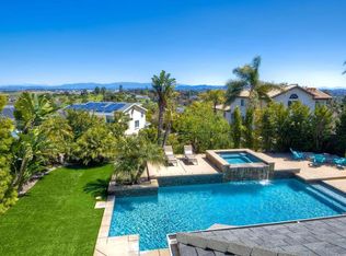 1740 Yucca Rd, Oceanside, CA 92054