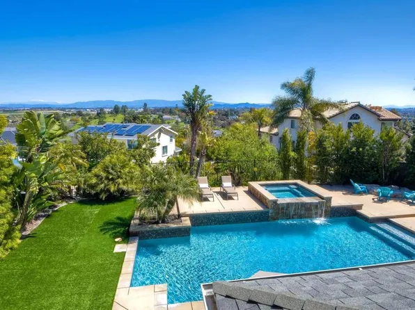 1740 Yucca Rd, Oceanside, CA 92054