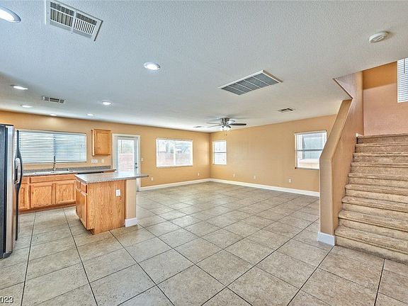 3rd image of 6521 Mandarin Zest Ct