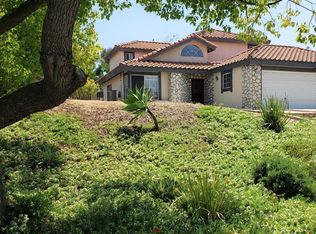 267 Clearwood Ave, Riverside, CA 92506