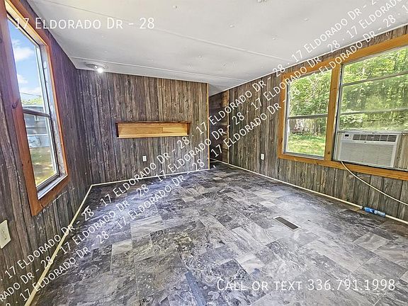 2nd image of 17 Eldorado Dr #28