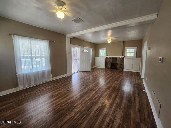 3rd image of 2304 Federal Ave #A