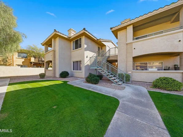 16013 S DESERT FOOTHILLS Parkway #1053, Phoenix, AZ 85048