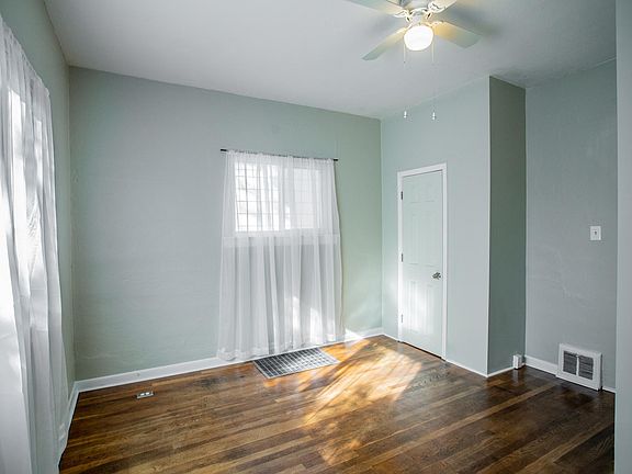 First Floor Bedroom 1.1