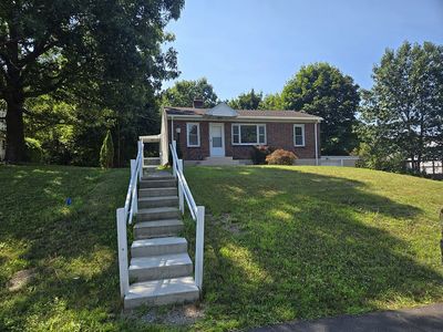 20 Orchard Rd, Castleton On Hudson, NY, 12033